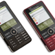Illustration for article titled Sony Ericsson G900 and G700: Touchscreens to the Masses
